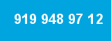 919 948 97 12